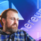 Cardano Founder Refutes Reports About Ethereum 'Dictatorship' Claims