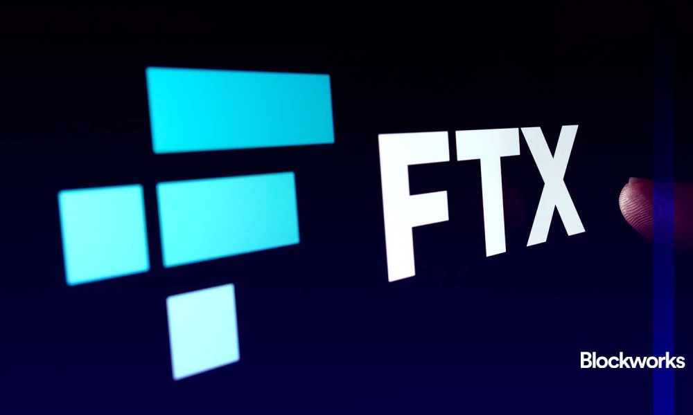 Caroline Ellison sentenced while the SEC targets TUSD