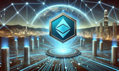 Chainlink Sees 296% Jump In Large Transactions As Active Addresses Rise 14.7%, What’s Going On?