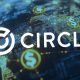 Circle aims to own crypto compliance space while Tether questions ‘price’ of current regulation