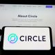 Circle/Sony Block Solutions Team-up Targets Creator Economy 