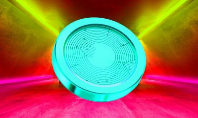 Citibank Says Family Office Interest in Crypto Assets Continues To Increase, Especially in One Region