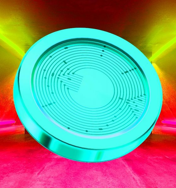 Citibank Says Family Office Interest in Crypto Assets Continues To Increase, Especially in One Region