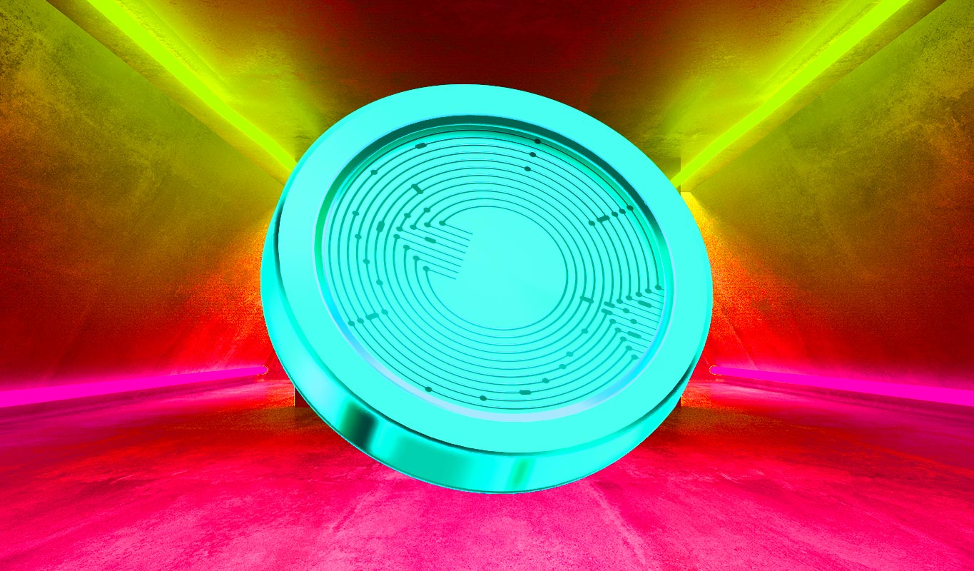 Citibank Says Family Office Interest in Crypto Assets Continues To Increase, Especially in One Region