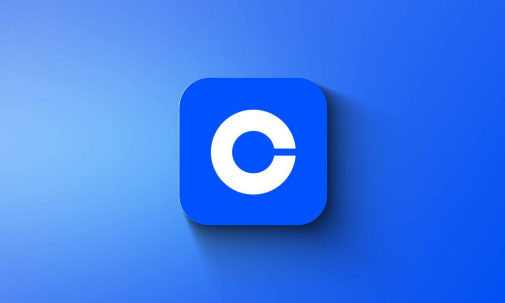 Coinbase Unveils Vital Announcements On ZK & WELL, What's Next For Price?