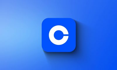 Coinbase Unveils Vital Announcements On ZK & WELL, What's Next For Price?