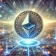 Crypto Analyst Predicts What Will Drive The Ethereum Price Back Above $3,000 Again