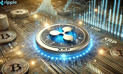 Crypto Experts Unveil Predictions For The Price