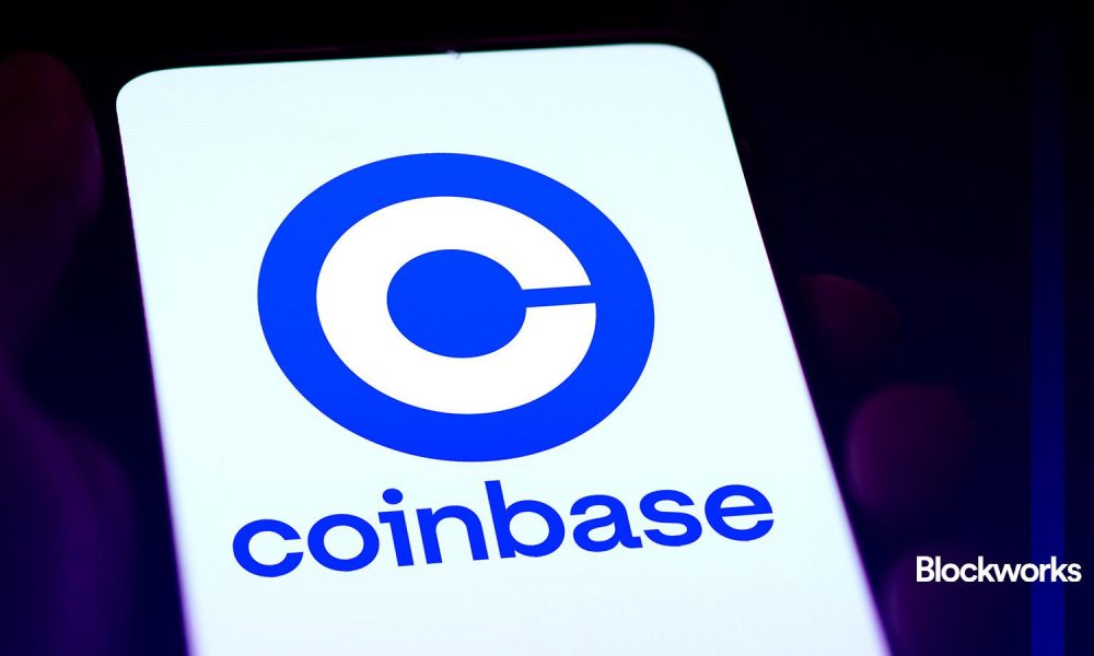 Crypto Hiring: Coinbase adds ex-SEC adviser to legal team