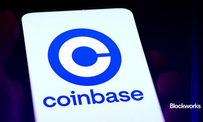 Crypto Hiring: Coinbase adds ex-SEC adviser to legal team