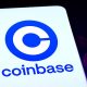 Crypto Hiring: Coinbase adds ex-SEC adviser to legal team