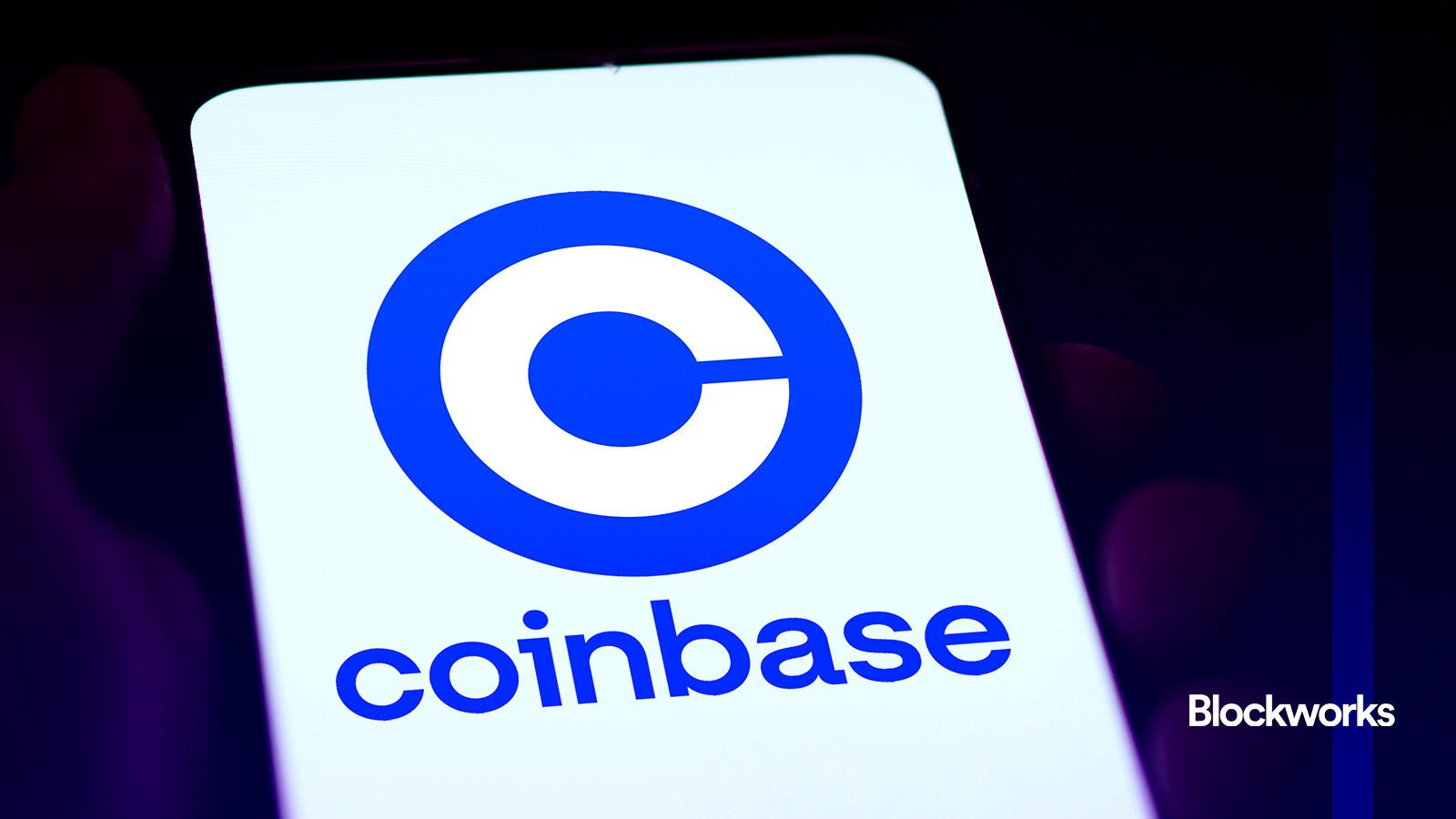 Crypto Hiring: Coinbase adds ex-SEC adviser to legal team