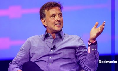 Crypto Hiring: VC vet joins Abra board; Citi exec jumps ship