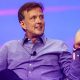 Crypto Hiring: VC vet joins Abra board; Citi exec jumps ship