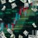 Crypto Trader Made $1.5 Million in Few Hours After Token Surged 7,777%