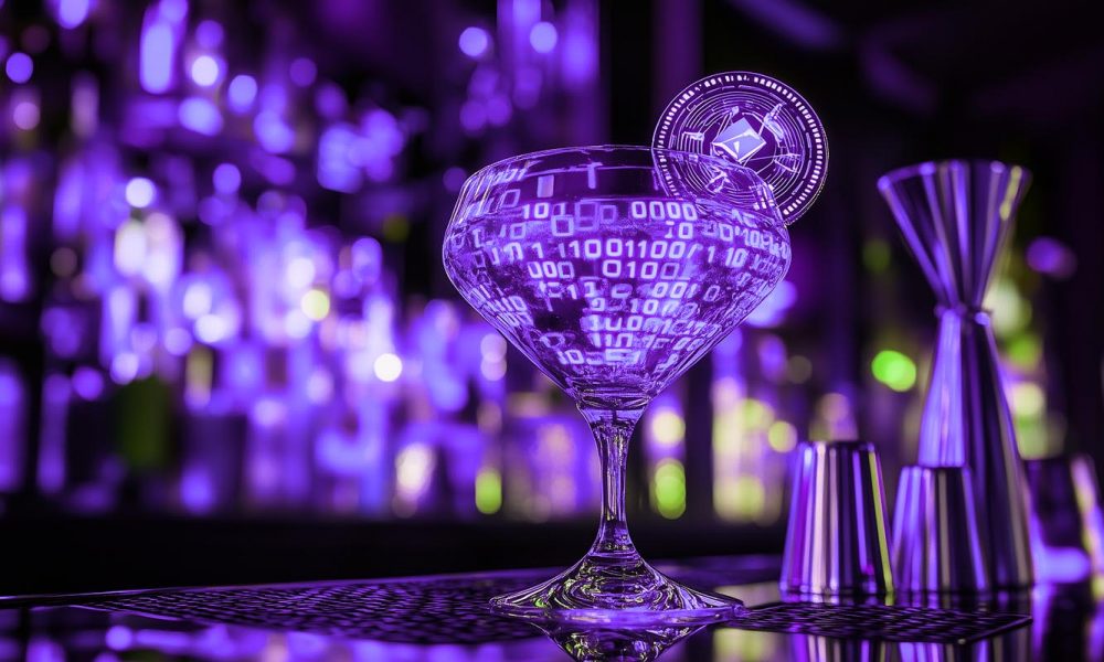 Crypto Trader Says One Low-Cap Altcoin Has ‘Way More Upside,’ Updates Outlook on Bitcoin and dogwifhat