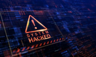 Crypto exchange BingX hacked for $43 million