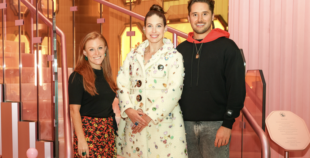 CryptoPunks Keep Hold on Luxury World as Other Degen Brands Fade