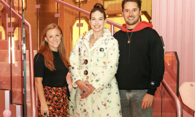 CryptoPunks Keep Hold on Luxury World as Other Degen Brands Fade