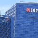 DBS and Ant International Test Blockchain Treasury Management