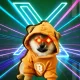 DOG Trending on X As Expert Predicts Its Marketcap To Hit $750 Million