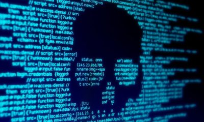 DOJ Seizes $6 Million Linked to 'Devastating' Crypto Romance Schemes