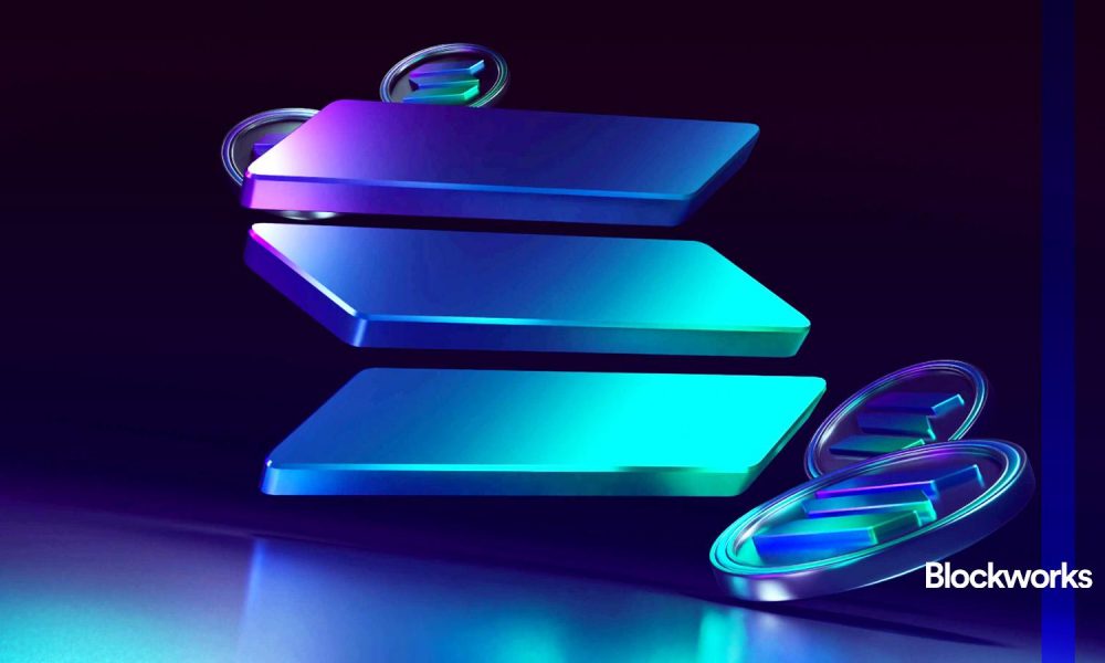 Debates flare up over blockchain TPS in testing environments