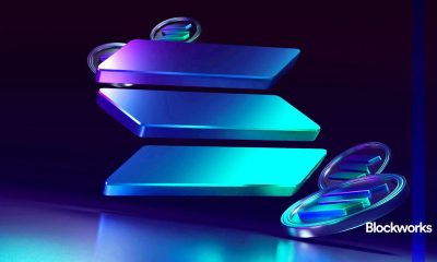 Debates flare up over blockchain TPS in testing environments