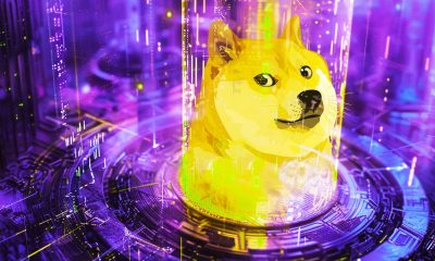 Dogecoin (DOGE) Could Be Primed for a Price Boost Based on Multiple Metrics, According to Crypto Analyst