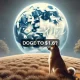 Dogecoin breaks out: Can DOGE reach $1.60 this time?