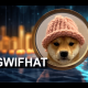 Dogwifhat Price Eyes 100% As Bullish Signals Prevail: Is The Peak Near?