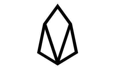 EOS Network Significantly Upgrades With One-Second Transaction Finality