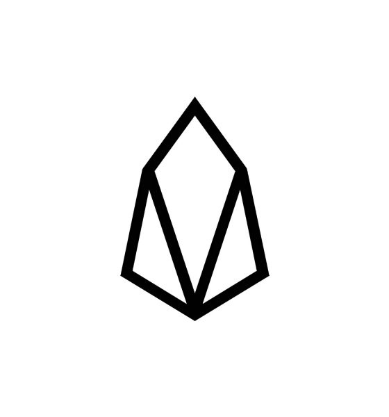 EOS Network Significantly Upgrades With One-Second Transaction Finality