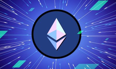 ETH Rally Pushes Profitability To Nearly 70%