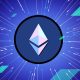 ETH Rally Pushes Profitability To Nearly 70%