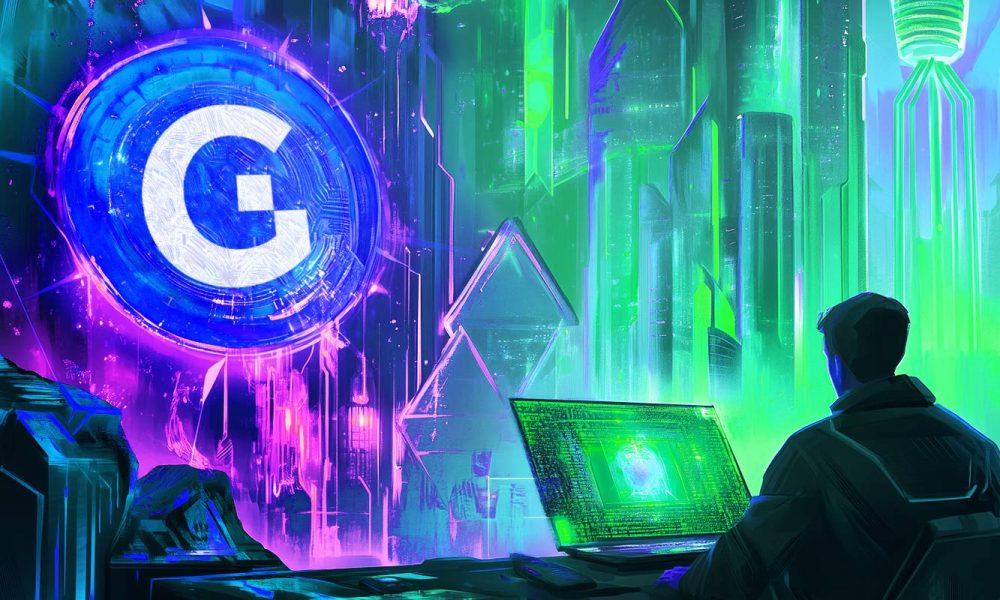 Early Ethereum Investor Prints 837,964% Gains, Deposits ETH to Crypto Exchange Kraken: Lookonchain