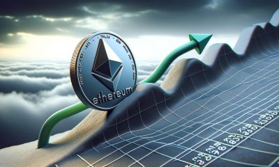 EigenLayer Founder Reiterates Support For Ethereum, Why Is ETH Struggling?