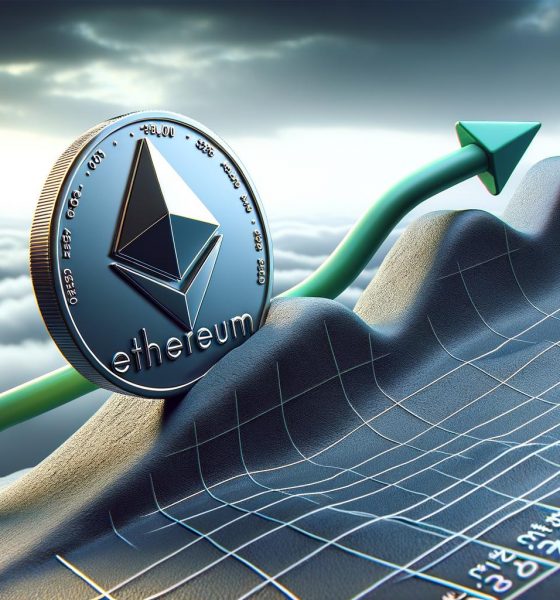 EigenLayer Founder Reiterates Support For Ethereum, Why Is ETH Struggling?