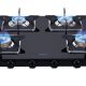 Elica burner gas stoves for faster cooking: Top 8 options for your kitchen