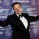 Elon Musk moves court against OpenAI again; Sam Altman and Greg Brockman sued: previous case ‘lacked teeth’, says lawyer