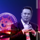 DOGE News: Elon Musk Says 'Dogefather,' Whales Sack Over 1.40 Bln DOGE