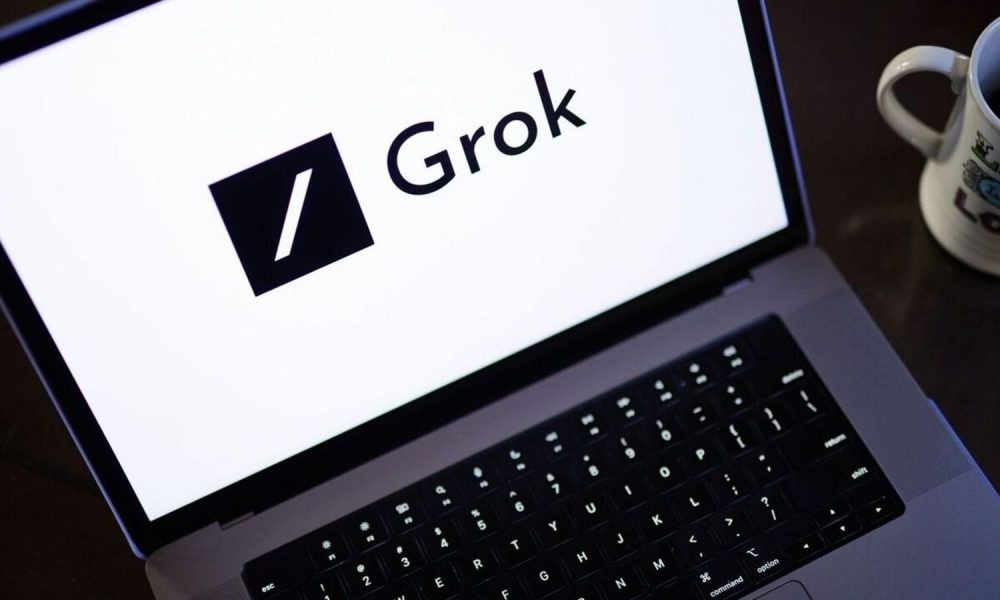 Elon Musk’s xAI unveils Grok-2 and Grok-2 Mini: Advanced AI models now available for X premium users