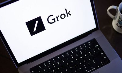 Elon Musk’s xAI unveils Grok-2 and Grok-2 Mini: Advanced AI models now available for X premium users