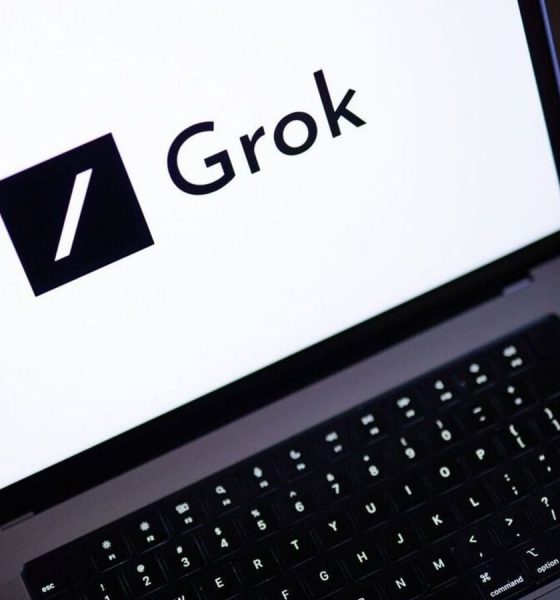 Elon Musk’s xAI unveils Grok-2 and Grok-2 Mini: Advanced AI models now available for X premium users