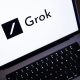 Elon Musk’s xAI unveils Grok-2 and Grok-2 Mini: Advanced AI models now available for X premium users