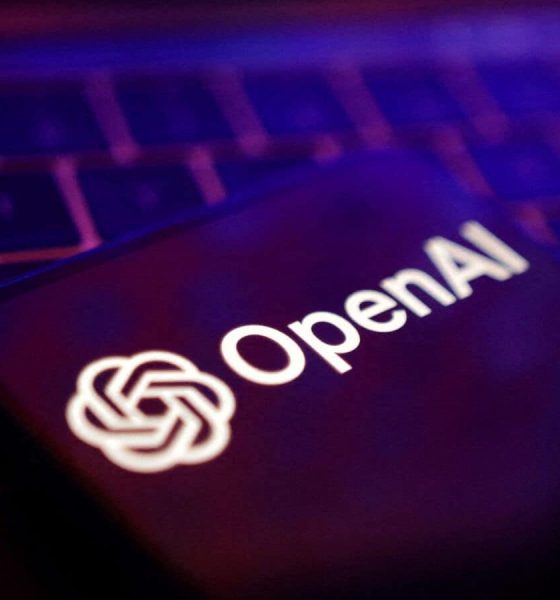 Emotional ties to AI? OpenAI warns of new risks with ChatGPT Voice Mode