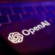 Emotional ties to AI? OpenAI warns of new risks with ChatGPT Voice Mode