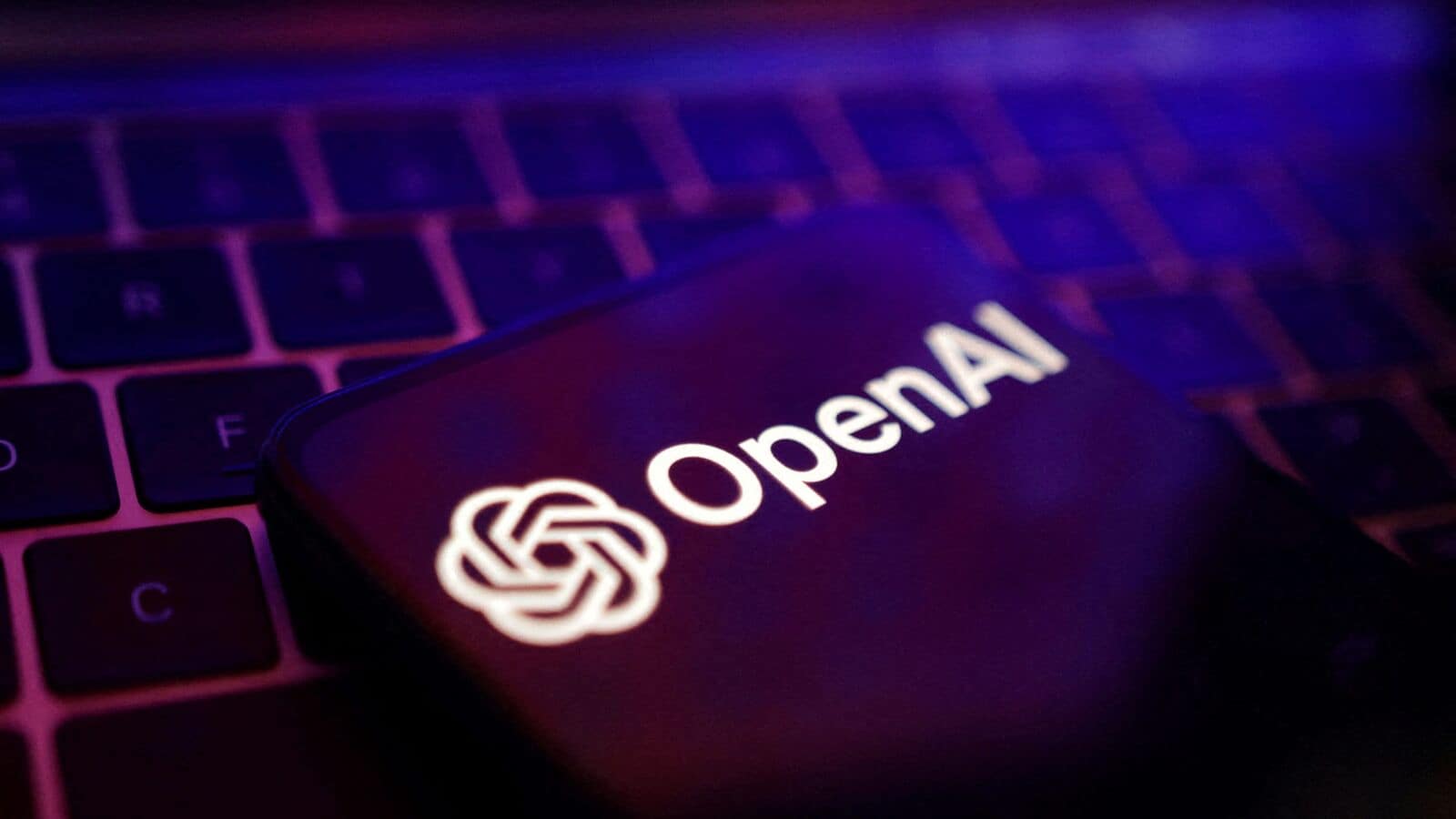 Emotional ties to AI? OpenAI warns of new risks with ChatGPT Voice Mode