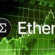 Ethena Labs jumps 14% on BlackRock’s BUIDL backed UStb stablecoin announcment