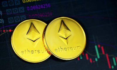 Ethereum ETFs See Largest Outflows Since July: Is Waning Institutional Demand Hurting ETH?
